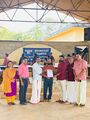 20:38, 26 ജനുവരി 2025-ലെ പതിപ്പിന്റെ ലഘുചിത്രം