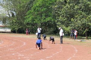 കായികമേള 2019 27.JPG