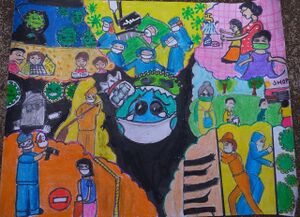 നേർക്കാഴ്ച KPRGS GHSS KALLIASSERI.jpeg