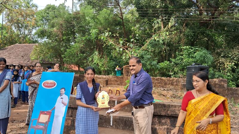 പ്രമാണം:11007 Achievement 23 43.jpeg