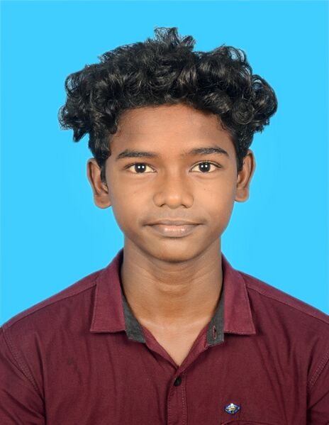 പ്രമാണം:11007 Yajnesh.JPG