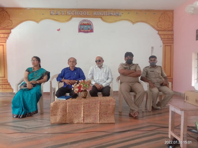 പ്രമാണം:11007 pta 8.jpeg