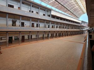 11021 School CentralHall.jpg