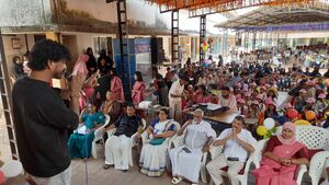 11049 Pravesanolsavam2026-27.3.jpg