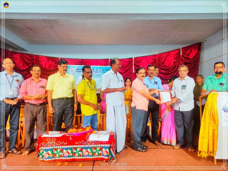 പ്രമാണം:11051 ಸಮಾಲೋಚನಾ ಸಭೆ 2.jpg