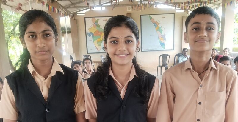 പ്രമാണം:11073 CHANDRAQ25.jpg