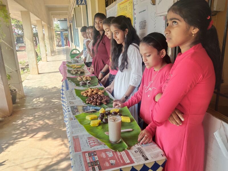 പ്രമാണം:11073 millet24.jpg