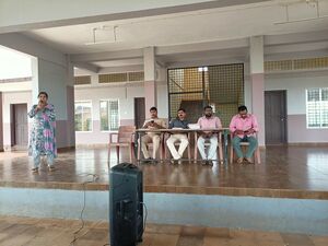 11074 antidrug ghsk 2025 2.jpg