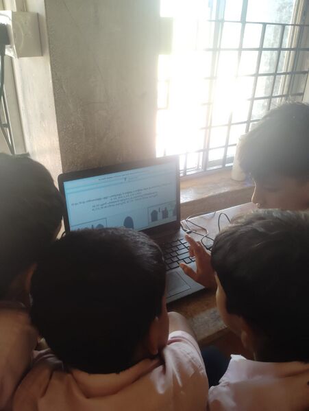 പ്രമാണം:11336 kalippetti.jpg