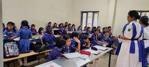 11453 bul bul camp1.jpeg