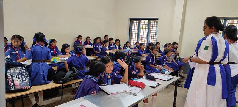 പ്രമാണം:11453 bul bul camp1.jpeg