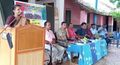 21:36, 15 സെപ്റ്റംബർ 2022-ലെ പതിപ്പിന്റെ ലഘുചിത്രം