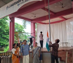 12027 independance aug15 5.jpg