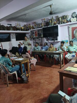 12027 padanakendram jan 122.jpg