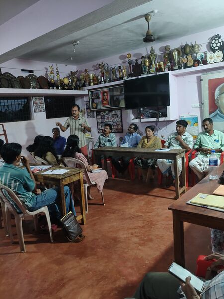 പ്രമാണം:12027 padanakendram jan 122.jpg