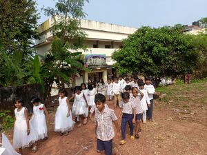 12031 ghss kuttamath childrens day 2.resized.jpg