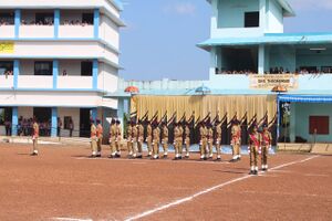 12060-KSD SPC PASSING OUT PARADE4.jpg