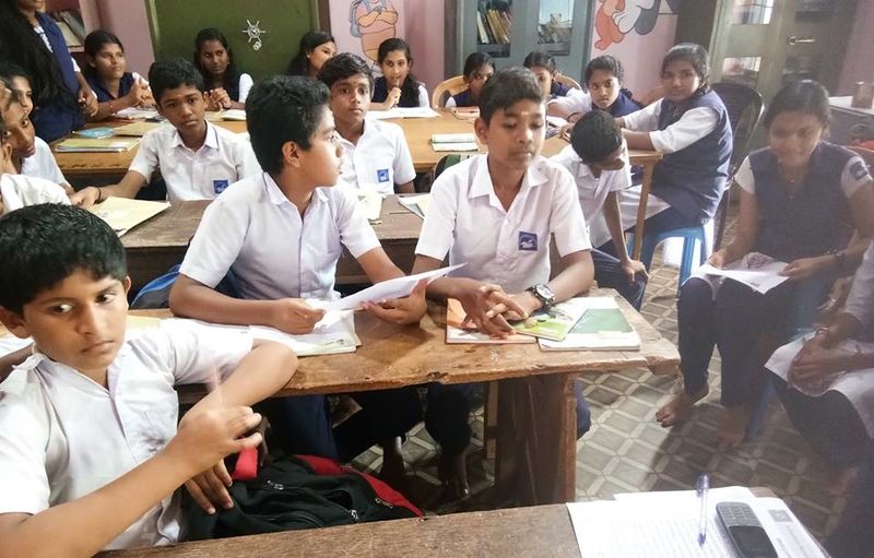 പ്രമാണം:12060 2018 99.jpg