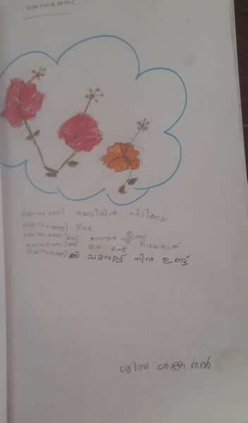 പ്രമാണം:12403-KGD-SHIKHA SANKARAN.jpg