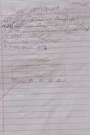 13003-KNR-SHAYAAN K.V.jpeg