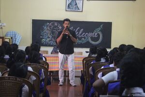 13006 environment11.jpg