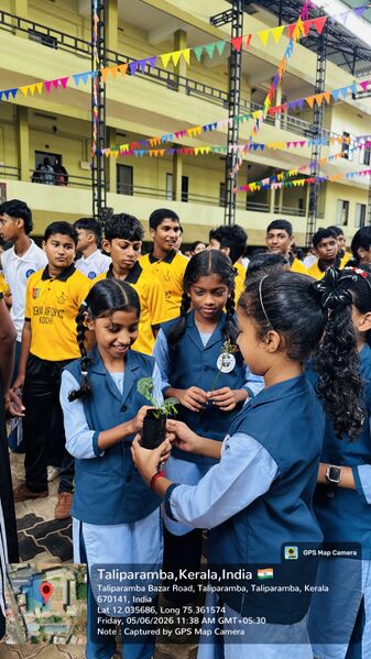 പ്രമാണം:13024 june 5 2026.jpg