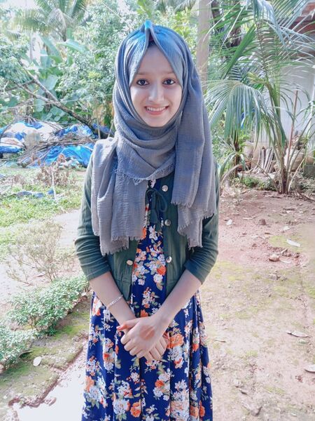 പ്രമാണം:13055 rinsha.jpeg