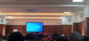 13079-seminar hall.jpg