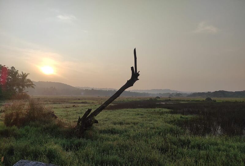 പ്രമാണം:13561 ente gramam2.jpg