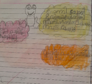 13602-KNR-KUNJ-INAYA MARIYAM.png