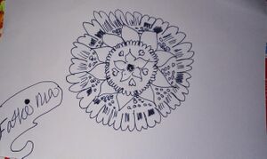 13806-14social distancing.jpg