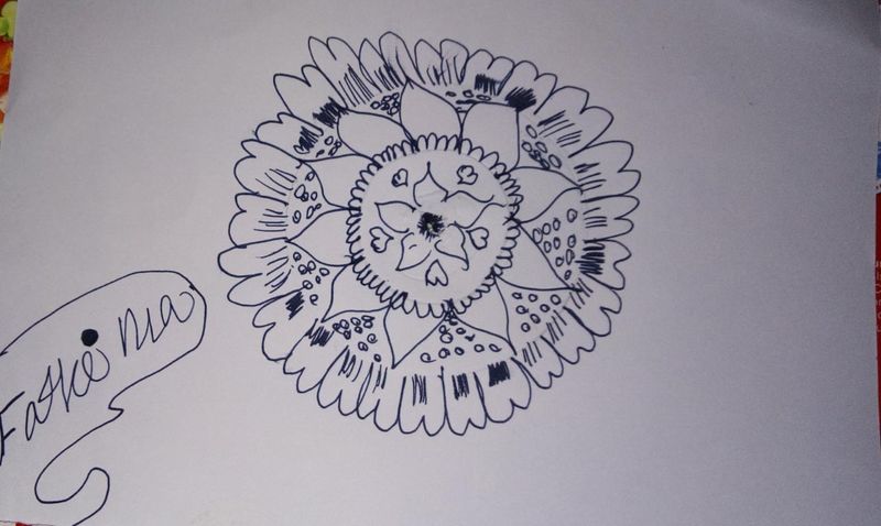 പ്രമാണം:13806-14social distancing.jpg