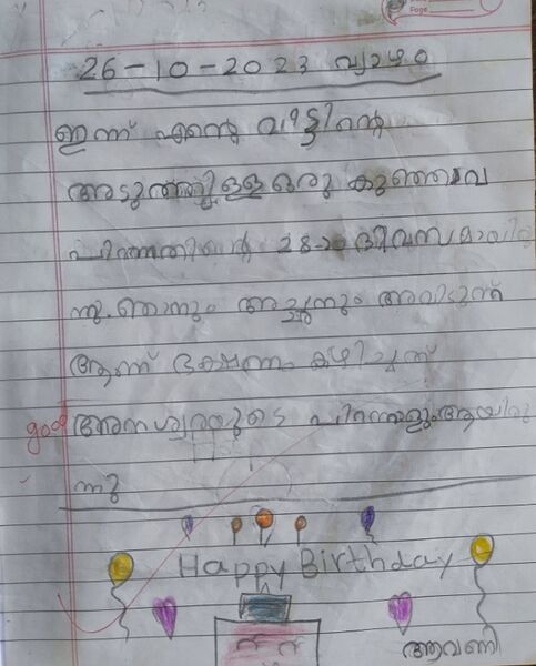 പ്രമാണം:13969-KNR-KUNJ-AVANI ANEESH.jpg