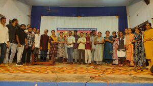 14028 shatrolsavam.jpg