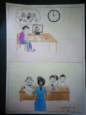 14042-studentwork22.jpg