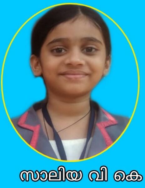 പ്രമാണം:14511 121.jpeg