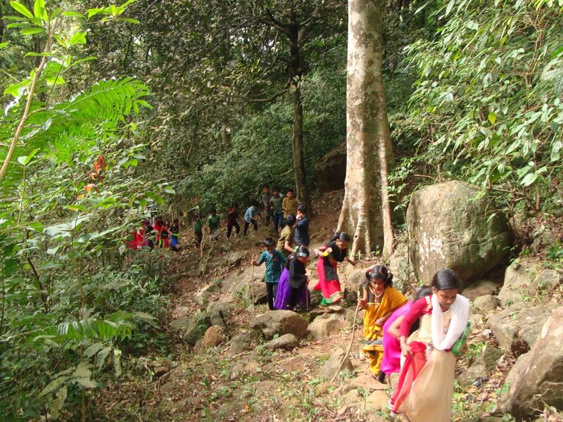 പ്രമാണം:14511 159.jpeg