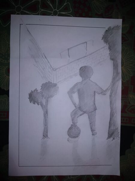 പ്രമാണം:14752-Sayookh(4th std).jpg