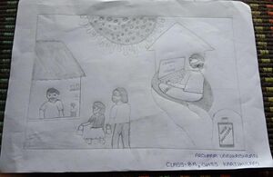 15009 archana unnikrishnan 8A.jpeg