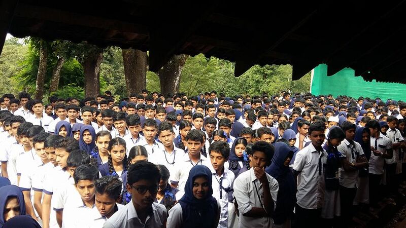 പ്രമാണം:15016 gm33.jpg