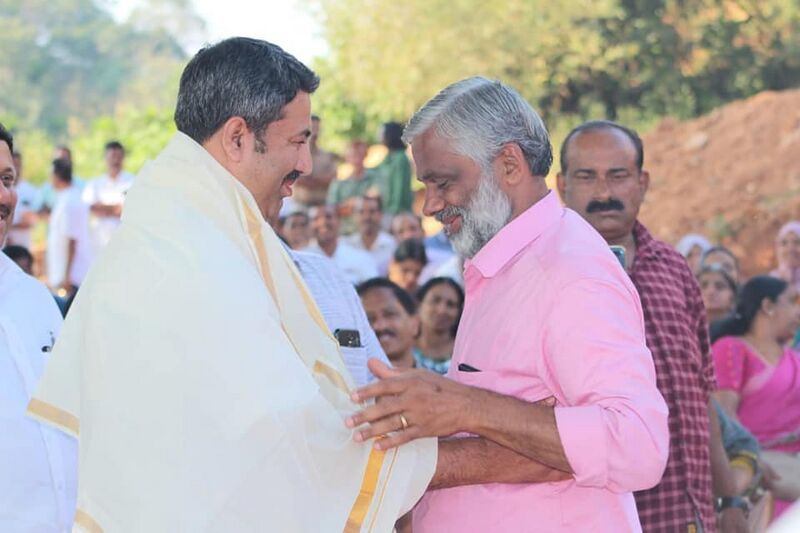 പ്രമാണം:15016al 22.jpg