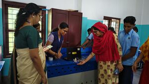 15019 robotic fest 3.jpg