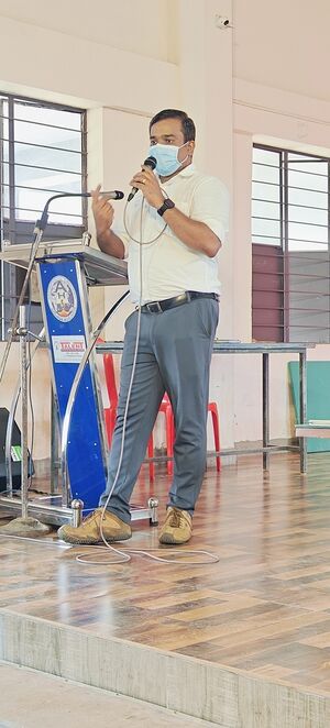 15051 LAHARI CLASS3.jpg