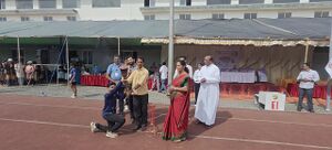 15051 deepasigha 4.jpg