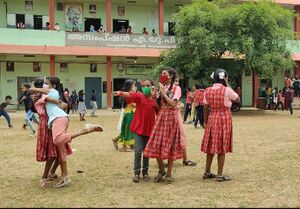 15051 pravesanam.jpg