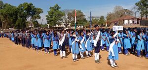 15051 scout district rally.jpg