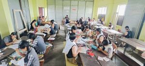 15051 we mela ൨.jpg