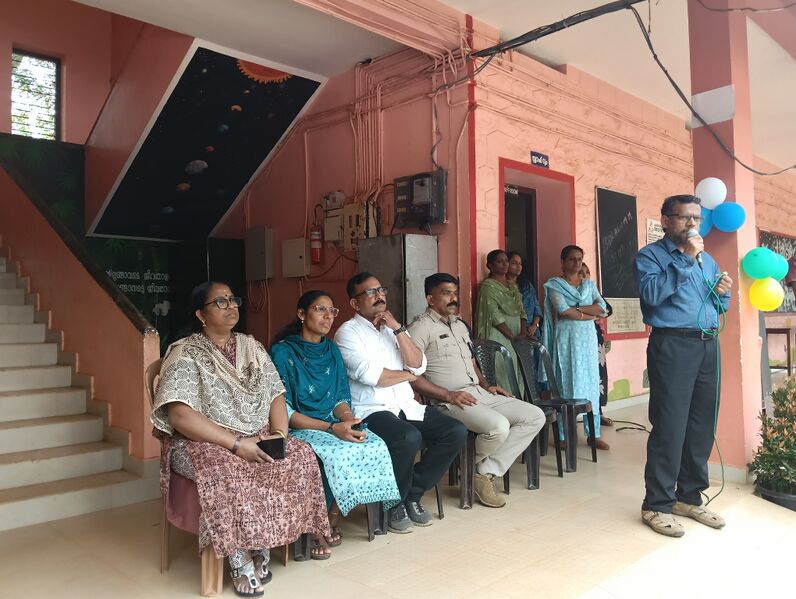 പ്രമാണം:15062-WYD-GOAL2026-INAUGURATION 01.jpg