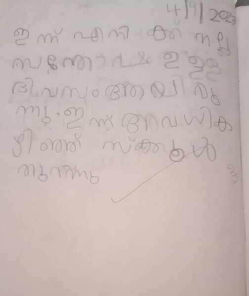 പ്രമാണം:15086-WYD-Muhammed Fayis.jpeg