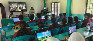 15086 school camp.jpg